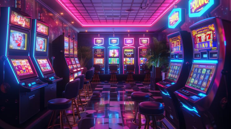 Tangandewa Kemenangan taruhan olahraga Sepak Bola dan slot dengan payout transparan