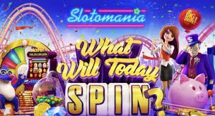 Tangandewa lobby game dengan tampilan lengkap semua kategori permainan