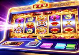 Tangandewa Lobby Game versi mobile responsif di berbagai ukuran layar smartphone Android