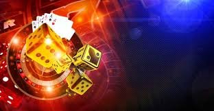 Tangandewa Lobby Game fitur pencarian dan filter game berdasarkan provider dan RTP