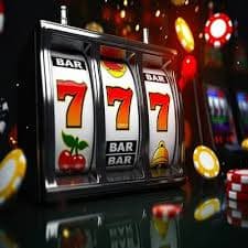 Tangandewa Live Casino – Meja dealer langsung dengan streaming HD tersedia 24 jam