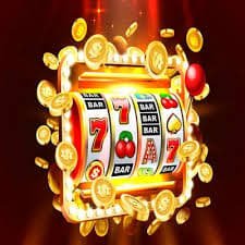 Tangandewa Aplikasi fitur live casino dan taruhan olahraga dalam satu tampilan
