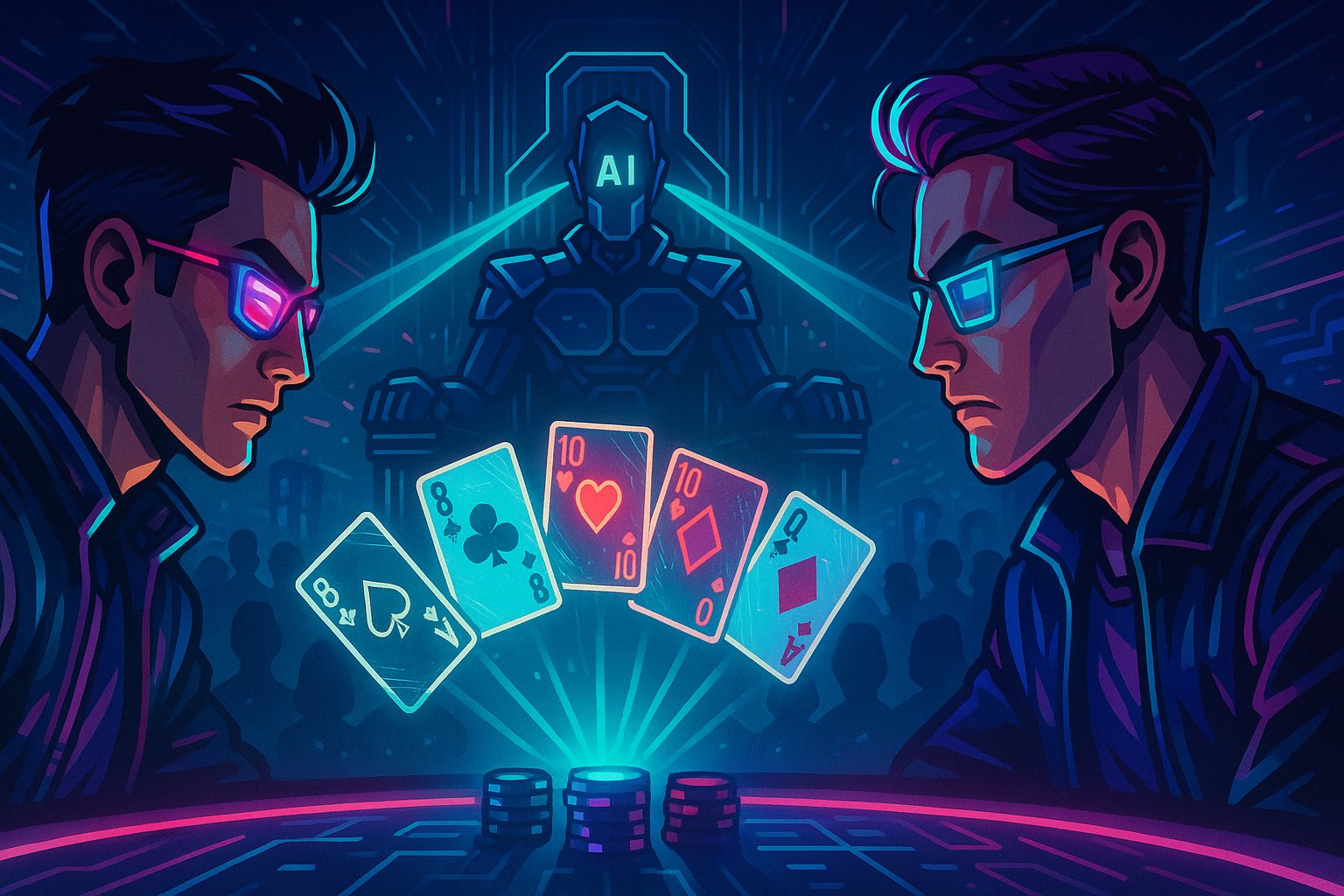 Tangandewa Kasino tampilan lobby slot dengan ratusan pilihan game dari provider terkemuka