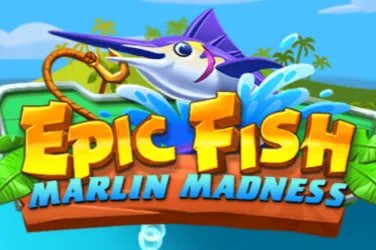 Tangandewa platform game online terpercaya untuk pemain Indonesia