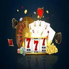 Tangandewa Tembak Ikan game online arcade grafis HD dengan mode multipemain dan jackpot besar