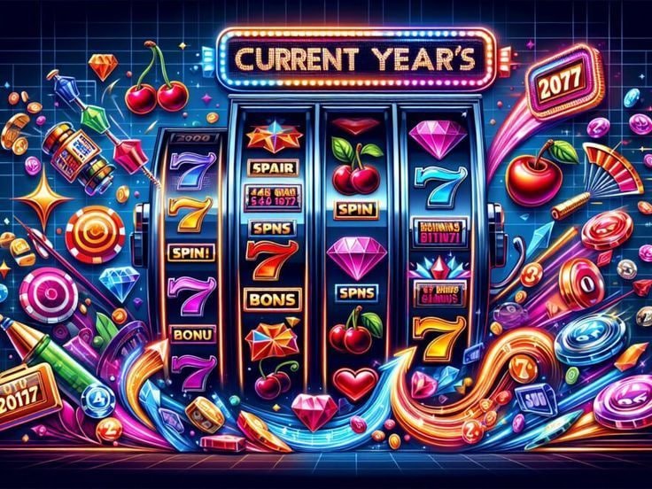 Tangandewa tembak ikan game arcade seru berhadiah nyata