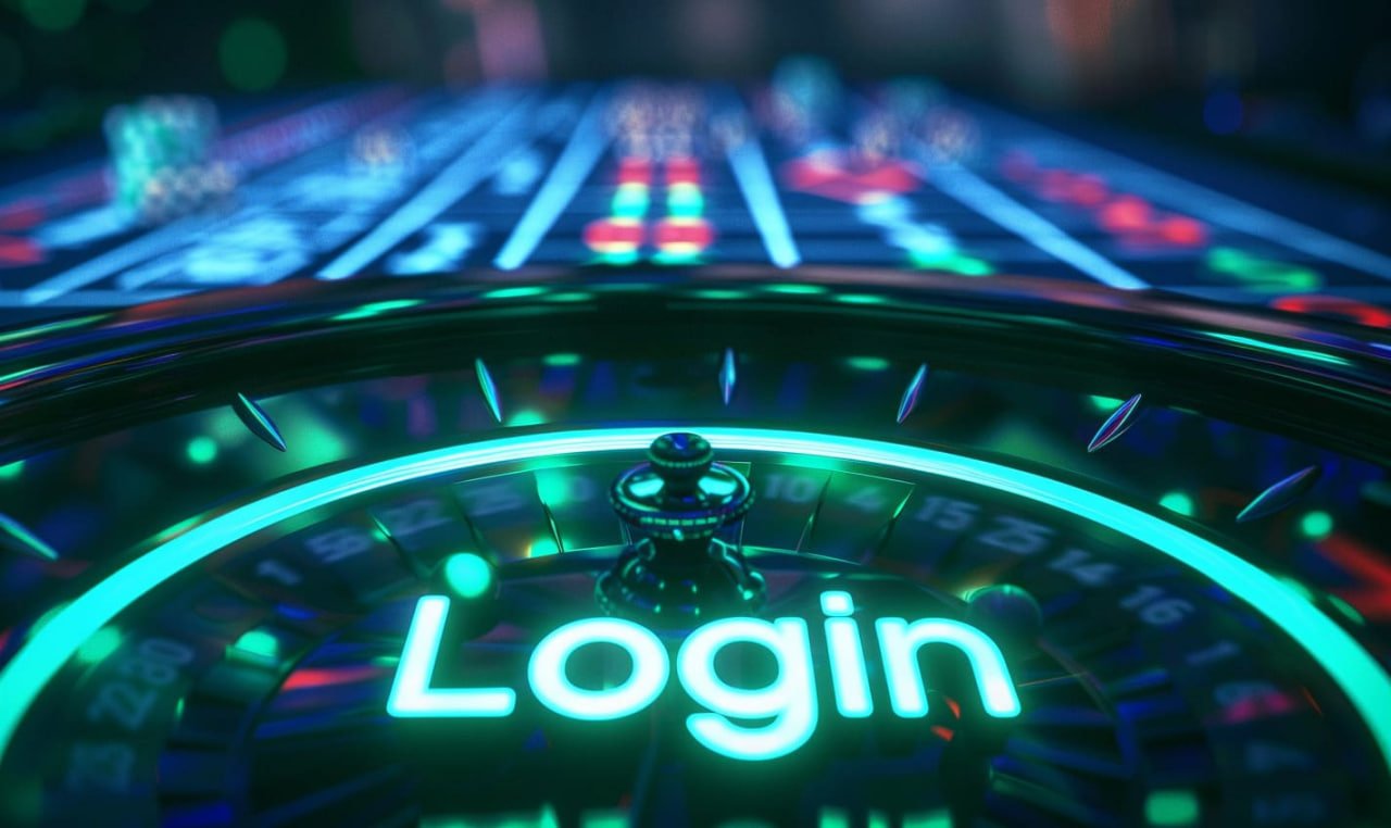 Tangandewa Lobby Game navigasi antar kategori slot live casino dan taruhan dalam satu antarmuka