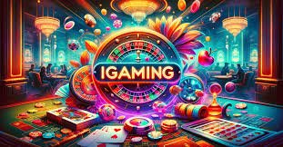 Tangandewa Kasino slot jackpot progresif dengan volatilitas tinggi dan RTP transparan
