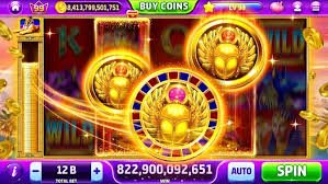 Tangandewa Kemenangan jackpot slot dan live casino terbesar yang sudah dicairkan member
