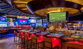 Tangandewa Live Casino Blackjack meja 21 strategi kartu terbaik