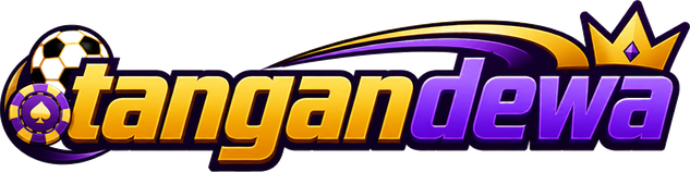 Tangandewa Logo